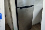 Fridge 1635hx600w