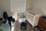 3 bedroom house move