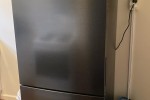 Large fridge/freezer