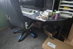 2 bedroom house move
