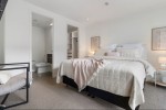 3 bedroom apartment move