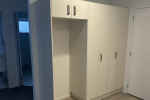 Complete Kitchen