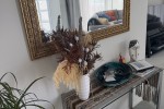 3 bedroom apartment move