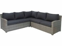 Outdoor Lounge Suite