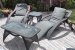 Out Door Furniture