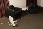 3 bedroom house move