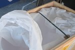 Bath tub
