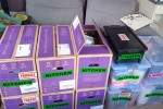 1 bedroom apartment move