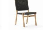 Dinning chairs