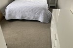 3 bedroom house move