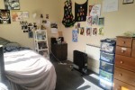 4+ bedroom house move