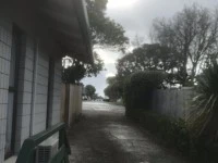 2 bedroom house move