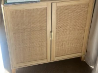 TV stand, Drawer, Drawer