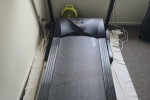 4+ bedroom house move