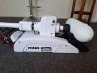 Minn Kota