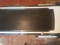 ProRunner 46-XT Treadmill - Near new, rarely used