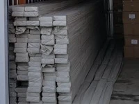 Composite decking
