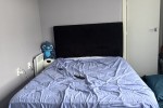 1 bedroom apartment move