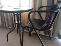 2 bedroom house move