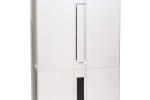 Mitsubishi Dehumidifier