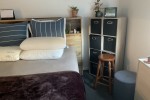 2 bedroom apartment move