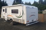 Caravan