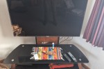 2 bedroom house move