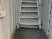 Storage move