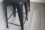 2 bedroom house move
