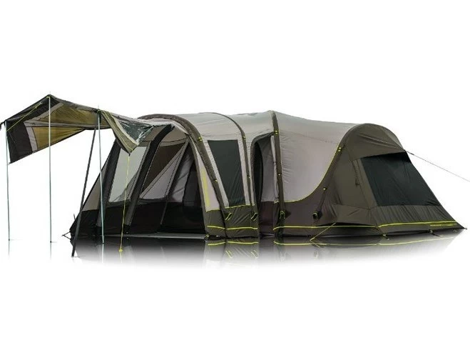 Tent  parts, tent