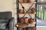2 bedroom house move