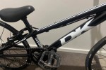 Kids bicylce
