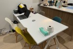 2 bedroom house move