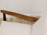 [DON] Mid Century Armchair x 2