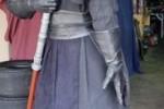 Full size Darth Maul