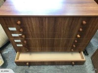 Plan Draws 7 individual draws