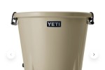 Large chilly bin 40.9W X 40.9D X 45.5H CM