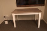 2 bedroom house move
