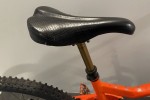2018 Scott Genius E Ride Tuned 900