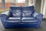 Sofa 3 seater, sofa 2 seater