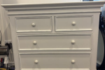 Drawers