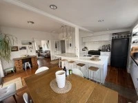 3 bedroom house move
