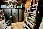 4+ bedroom house move