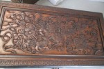 2827 ORNATELY CARVED CAMPHOR CHEST, https://www.trademe.co.nz/a/market...