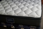 Queen mattress
