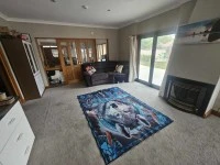 4+ bedroom house move