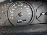 2021 Hyundai I-Load 2.5TD 5AT Van