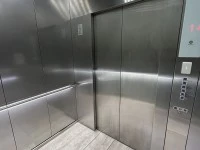 Various Office and semi boxed items