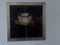 Art work