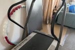 NordicTrack Incline Trainer X3 Treadmill